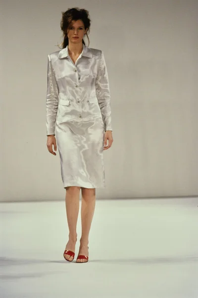 Look 5